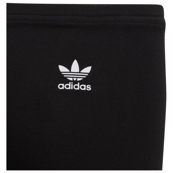Adidas Παιδικό κολάν Originals